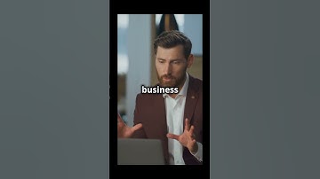 Master Persona Prompts in AI: Unlock Pro-Level Responses! | Visit ai-pro.xyz