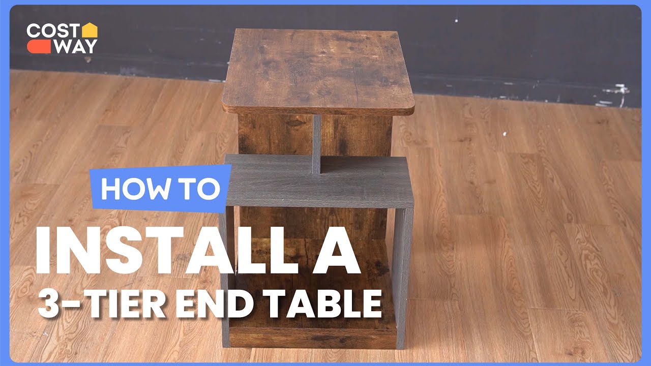 Установить table. Установить table