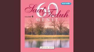 Download Lagu Besar AnugerahMu