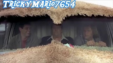 Microsoft Sam Reads Funny Windows Errors S4EP4