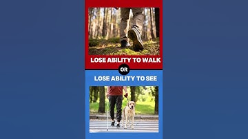 #intuitiontest #quiz #wouldyouratherbrainbreak #redorblue #Shorts #trivia #games #wouldyourather #vr