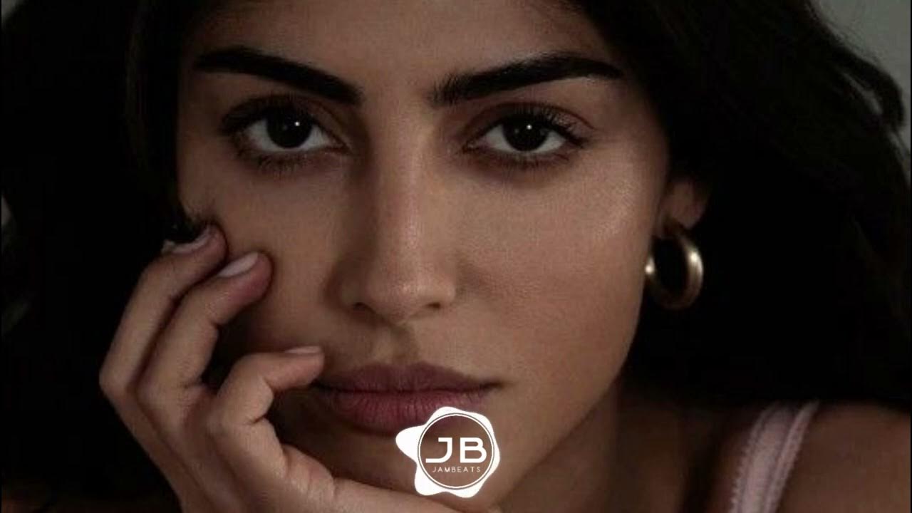JamBeats - Love You Like A Love Song (Original Mix) - YouTube