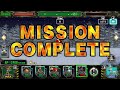 S RANK ALL ULTIMATE MISSIONS COMPLETED METAL SLUG S RANK ALL ULTIMATE MISSIONS COMPLETED METAL SLUG