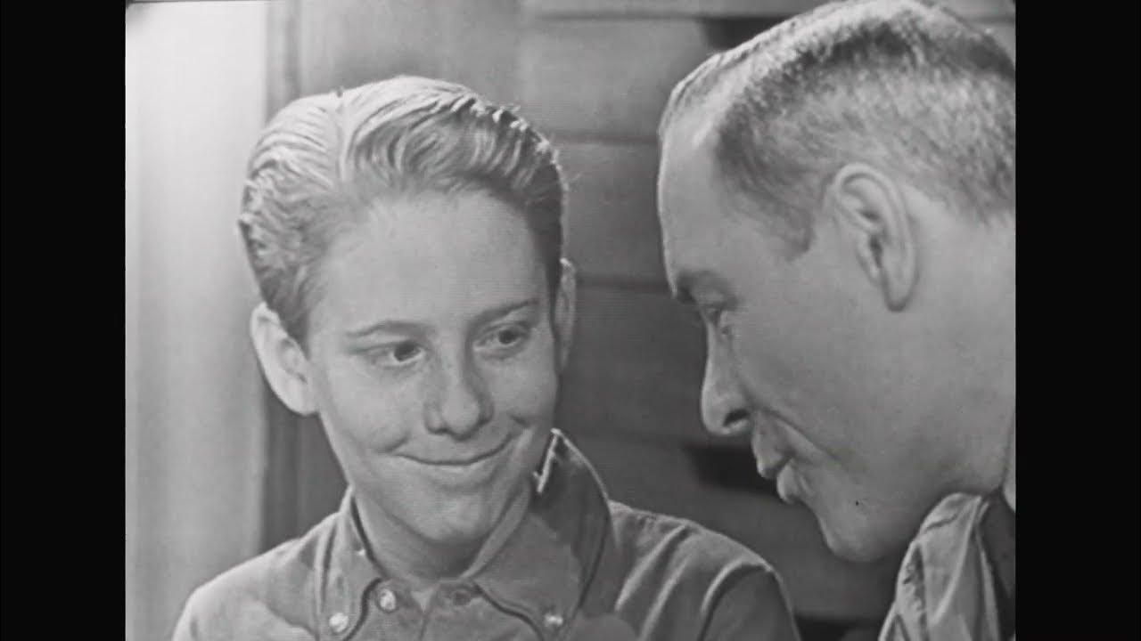 Fire1962Watch Mr.Wizard YouTube