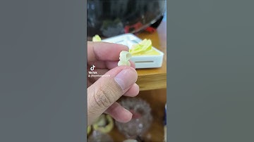 Cầu răng sứ, phục hình 1 răng sứ bị mất #shorts #rangsuthammy