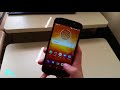 Moto E5 Play Full Detailed Review Boost Mobile (HD)