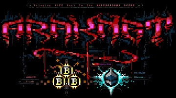 ArakNet Website (redesign). Almost ready for primetime.