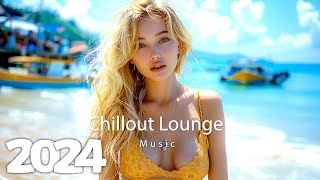 Mega Hits 2024 🌱 The Best Of Vocal Deep House Music Mix 2024 🌱 Summer Music Mix 2024 #12