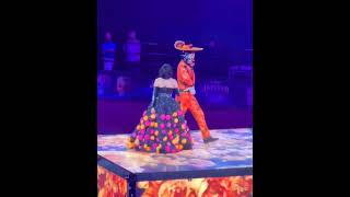 Angela Aguilar Dime Como Quieres #angelaaguilar #hermosa #music #musica #mexico #bolero #flores #