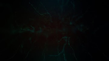 Plexus Cinematic Trailer Intro Background - No Copyright