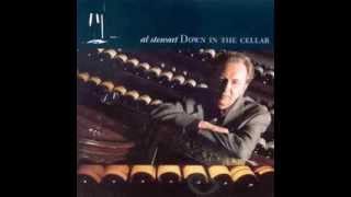 Watch Al Stewart Down In The Cellars video