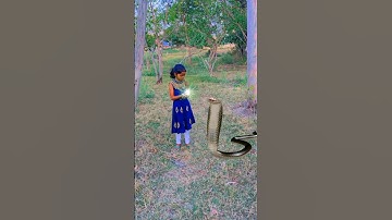 इच्छाधारी नागिन माँ बेटी की कहानी🐍#shorts #naagin #sneke #youtubeshorts #mother #daughter #viral