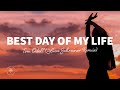 Tom Odell Best Day Of My Life Lyrics Luca Schreiner Remix mp3