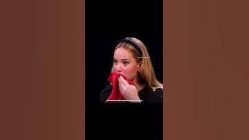 This game is cooked #apexlegends #apex #gaming #shorts #youtubeshorts