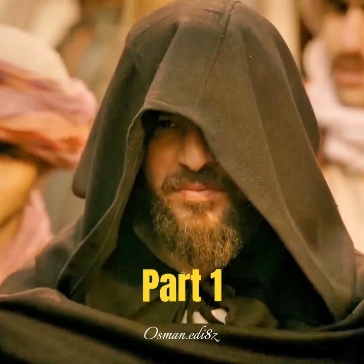 Ertugrul Ghazi🔥 Attitude💢 Axe 💥Fight⚔..#youtubeshorts