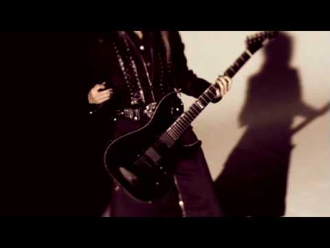 exist†trace VANGUARD〈Music Video〉