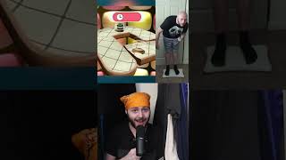 I Trained In Wii Fit For 30 Days