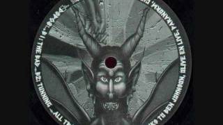 Behemoth -The Bad- (DSP 08)
