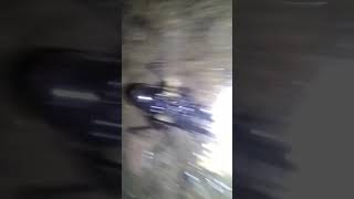 26 De Septiembre De 2024