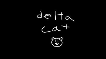 Big Shot but with a cat