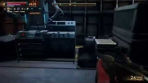 My First Playthrough Of The Outer Worlds Difficulty: Supernova