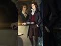 Goethe Nearly Committed Suicide Then Became Genius