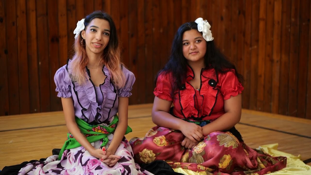 Projekt Aj my sme mládež v meste Hnúšťa