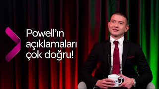 Bilanço Dönemi Beklediğimizden İyi Can Alagöz Qnb Invest