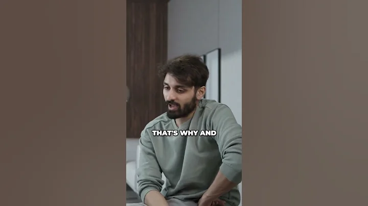 AI Won't Replace Humans The Harsh Truth About Your Job Security