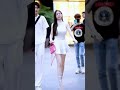 彼氏といるのに#shorts