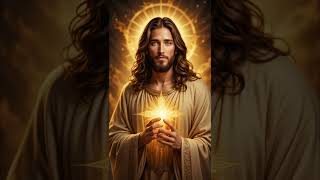 i pray may your name be Heard where Successful People of Calibre gathered, in Jesus Name #amen