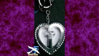 SUBXANALLAH Gaalo Ilove Madiino Calaamad kirishtan kuso dhex qari gabar somali ba lagu qalde