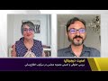 امنیت دیجیتال؛ بررسی حقوقی و امنیتی مصوبه مجلس برای سرکوب قانونی اطلاع‌رسانی