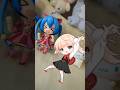 Japanesetik tok trend with my nendoroid 