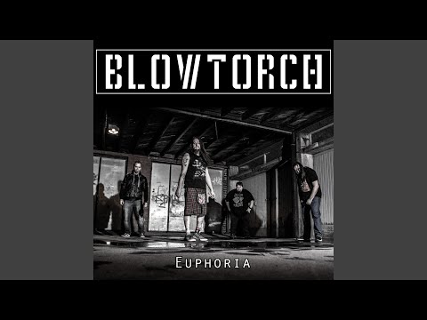 Euphoria