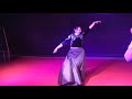 NICKY KI KHUSHI LADIES SANGEET PART 1 MY BROTHERS MARRIAGE | Saket Vlogs
