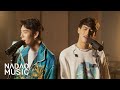 JAYLERR x Ice Paris - อยากเริ่มต้นใหม่กับคนเดิม | Original by INK WARUNTHORN