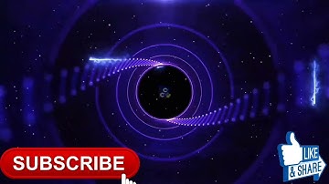 Lecture 3 || How to install JAVA JDK || What is an IDE || How to install an IDE