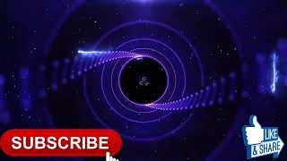 Lecture 3 || How to install JAVA JDK || What is an IDE || How to install an IDE