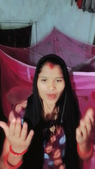 Etki sundri kenta mapru ||| koraputia nat Damo singer || songs|| #koraputiashorts #funny #shortvideo