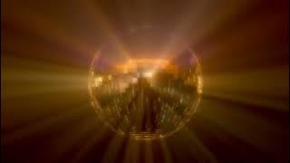 Satisfaction [Instrumental Rmx] - David Guetta feat. Benny Benassi