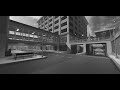 Roblox Evade: A Video About A Roblox Game