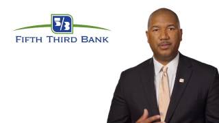 Fifth Third Celebrates Small Businesses