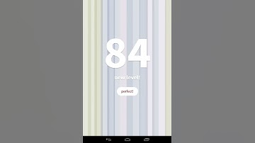 WordWhizzle Level 83 Answers