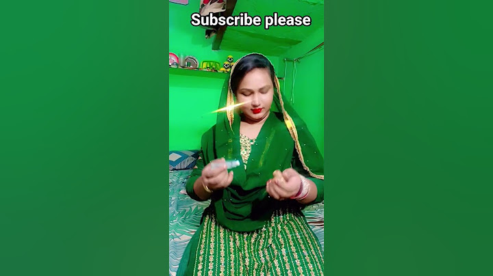 Jo aurat Apne shohar ke liye