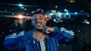 Базовый Минимум X Rs6 - Mia Boyka X Era7Capone