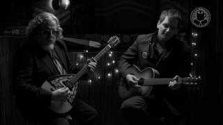 Pascal Briggs feat.  Zander Schloss - Island Of Lost Souls (BLACK COFFEE SESSION)