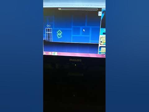 gf6f - YouTube