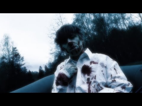 elox1m, Кору - тревога (Official Music Video)