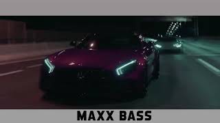 ILUS FT ERHAN ÜNSAL - READY READY ( ORGINAL MIX ) (BASS BOOSTED) Resimi